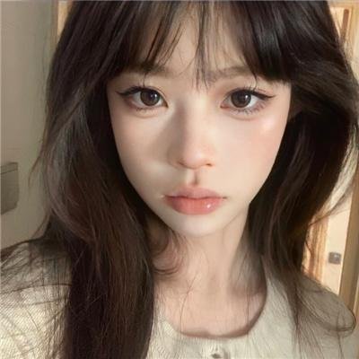 监狱疯波