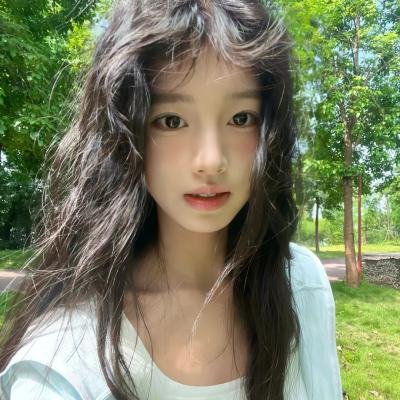 味尽缘