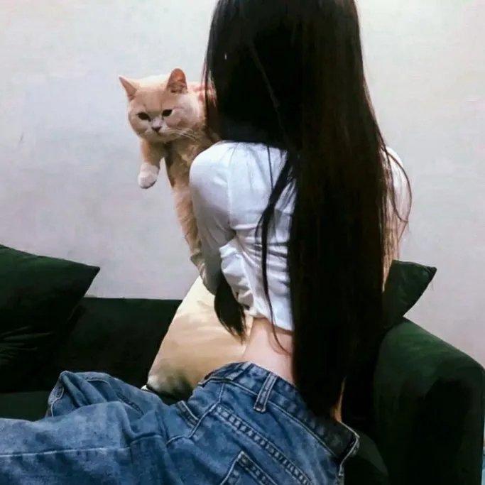 自杀热线