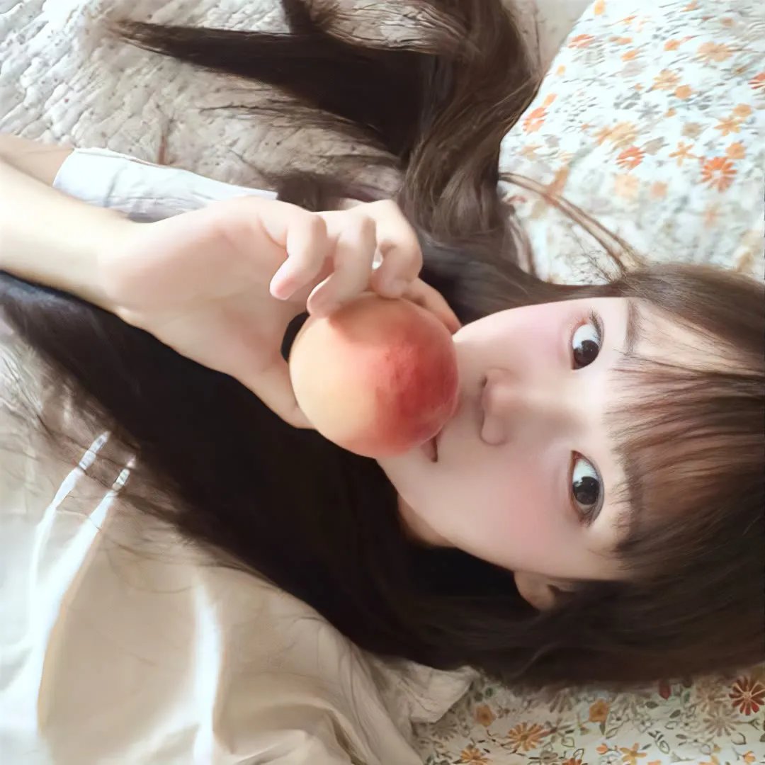 革命人永远是年轻
