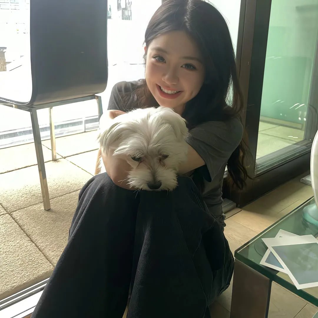 风吹吧麦浪