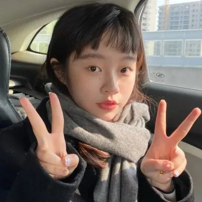 神探，你好神