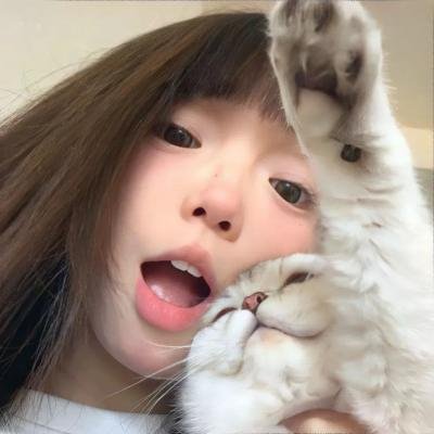 我不是酒神
