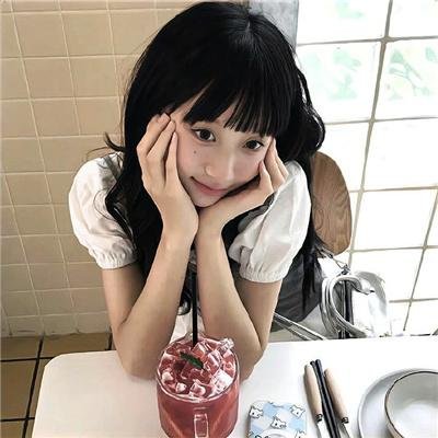死了一个娱乐女记者之后