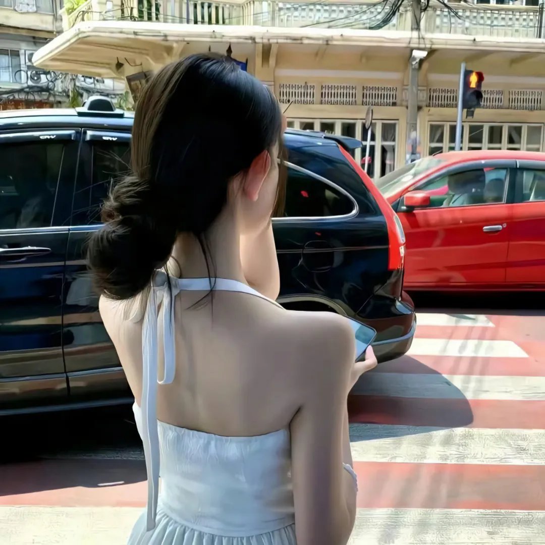 绝路