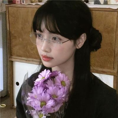亚特兰蒂斯
