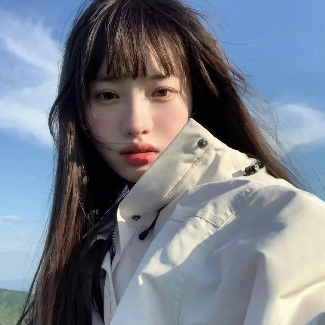 爱的方式