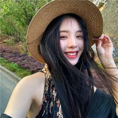 推新人的故事