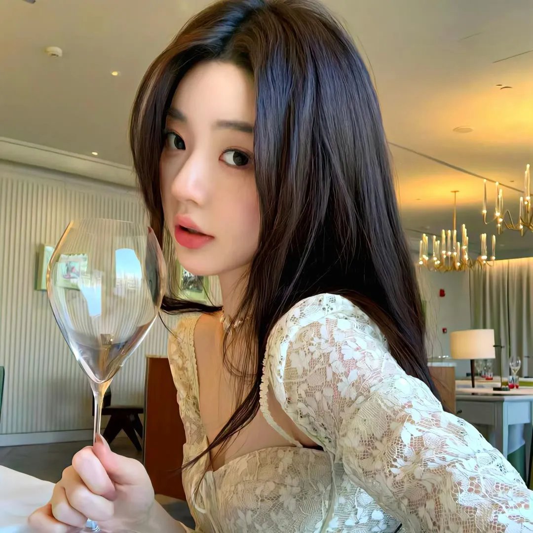 药仙