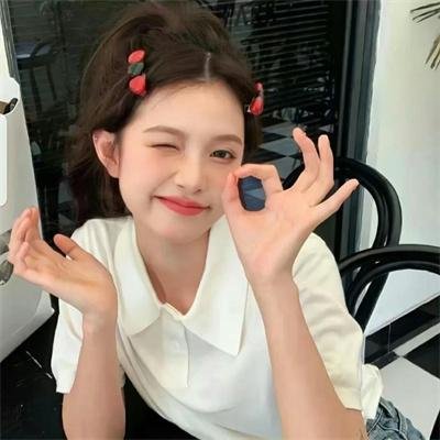 晚秋