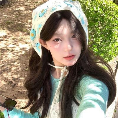 摩登仙履奇缘国语