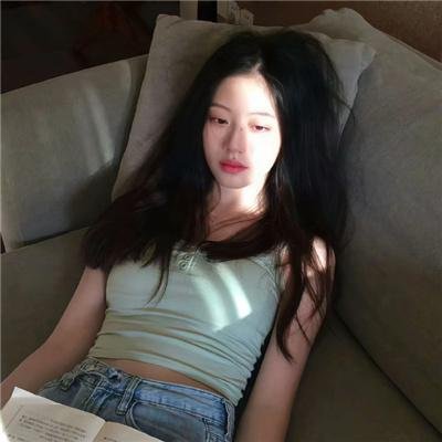 柔伊