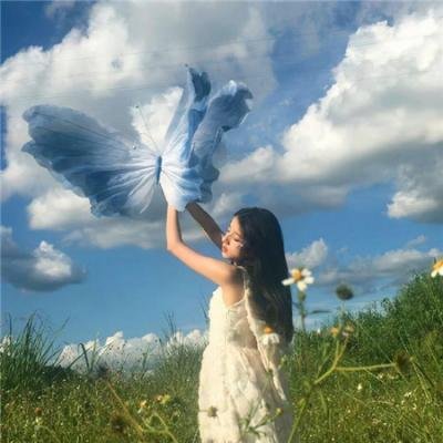 声生不息.大湾区季