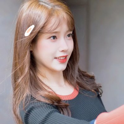 火线姐妹