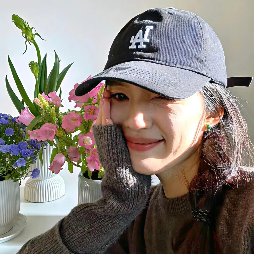 百万圆女孩的眼泪日记