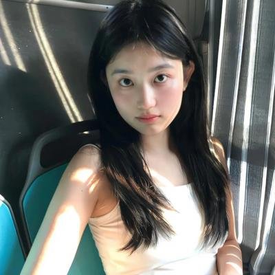 死心不息