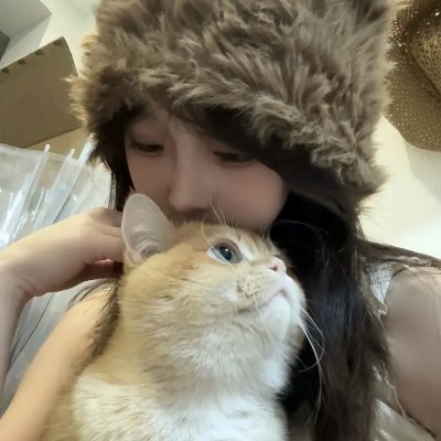 吸血鬼男孩