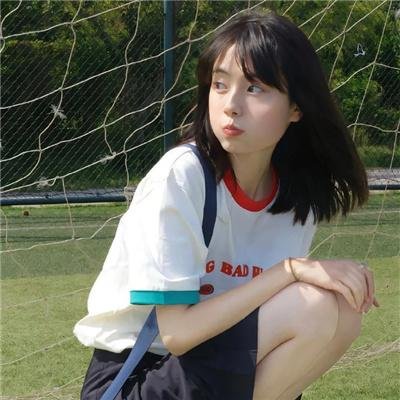 惨烈的七日